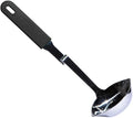 Souper Cubes + Lori Greiner No Mess Stainless Steel Soup Ladle by SouperCubes%C2%AE