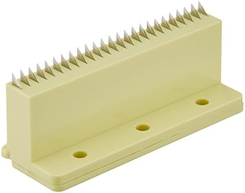 TKG Chiba Kogyosho Rotating Tsumamiri-kun Tuma Cutter
