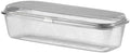 Dishwasher Chopstick Basket, Dishwasher Basket for Small Items