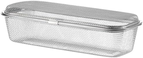 Dishwasher Chopstick Basket, Dishwasher Basket for Small Items