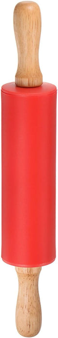 HARFINGTON Silicone Rolling Pins by HARFINGTON