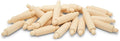 Wooden Mini Rolling Pin, 1-1/2 inches, Miniatures, Party Decor, and Crafts by Woodpeckers