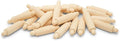 Wooden Mini Rolling Pin, 1-1/2 inches, Miniatures, Party Decor, and Crafts by Woodpeckers
