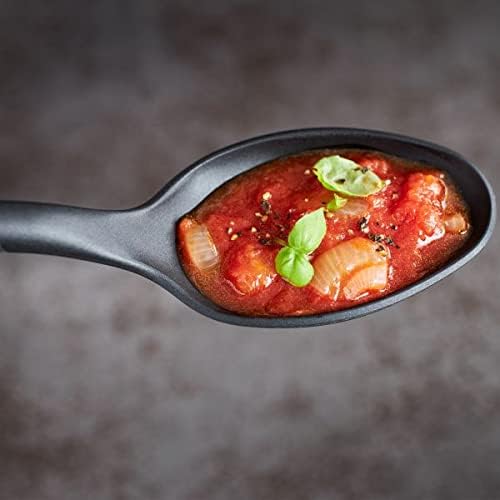 Rösle Basics Line Serving Spoon - Image 2