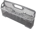 Yingti WP8562043 Dishwasher Silverware Utensil Cutlery Basket