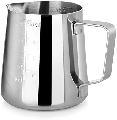 New Star Foodservice 28829 Commercial Grade Stainless Steel 18/8