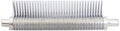 Bron Coucke Blade Set 5/64" (2 mm) for Slicer 4030CLR