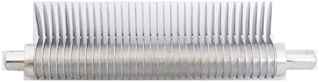 Bron Coucke Blade Set 5/64" (2 mm) for Slicer 4030CLR