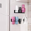 Water Bottle Organizer Holder for Stanley 40/30/20 oz, 2 Pack Strong