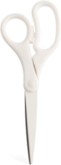 JAM PAPER Multi-Purpose Precision Scissors by JAMPaper