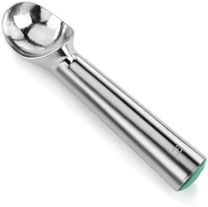 Ice Cream Scoop (Size 16)
