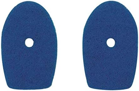 OXO Good Grips Soap Dispensing Dish Scrub Refills, 2-Pack