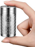 Mini Tea Infuser, Extra Fine Mesh Tea Infusers for Loose Tea, 316
