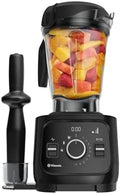 Vitamix Alta Pro Blender, Black