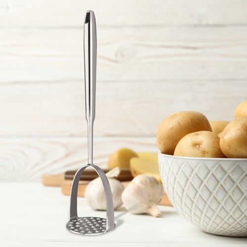 12-Piece 18 10 Stainless Steel Kitchen Utensil Set