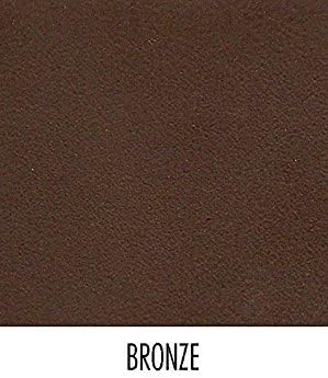 Spectrum Diversified Ashley Mug Holder, Bronze (58524)