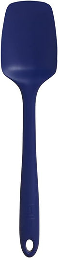 GIR: Get It Right Silicone Spoonula by GIRGetItRight