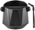 Coffee Knock Box Espresso Grounds - CAFEMASY Home Use Epsresso