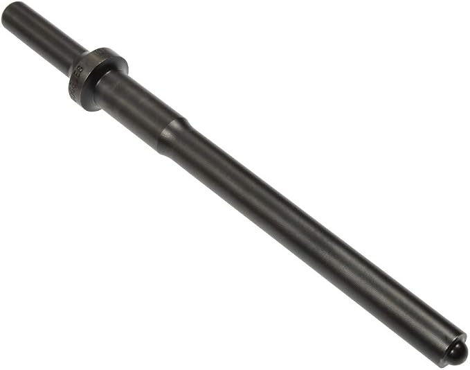 Mayhew Tools 31953HT Pneumatic Roll Pin Punch, 7/16" x 6" Hang Tag - Image 3