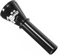 Fuel Filler Funnel for GM Capless Fuel Tank by Unknown