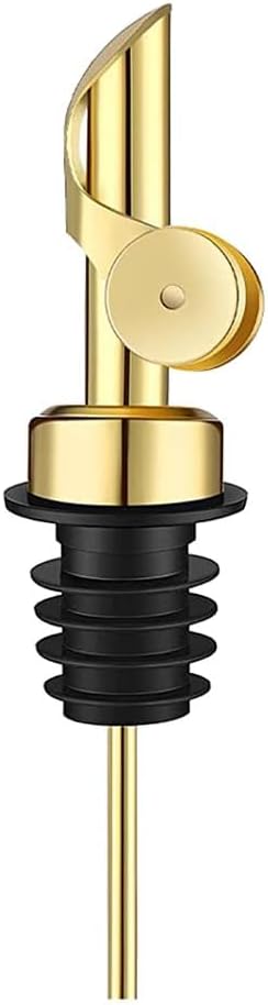 Pafusen Pafuen Auto Liquor Pour Spout by Pafusen