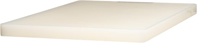 Winco Cutting Board, 12 by 18 by 1-Inch - Image 2