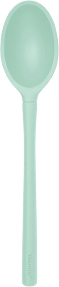Tovolo Flex Core Small Deep Spoon Silicone by Tovolo
