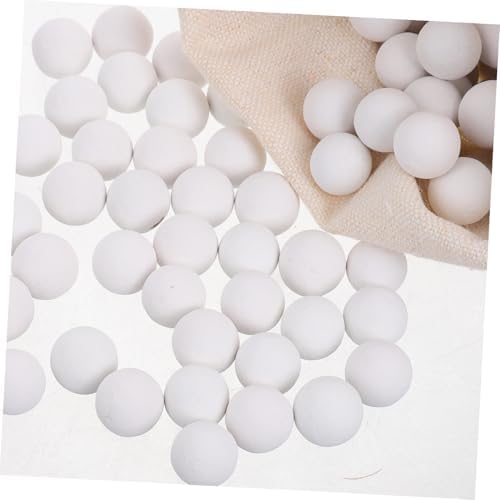 ULTECHNOVO Ceramic Pie Weights 500g Set for Tart and Pie Crust Baking