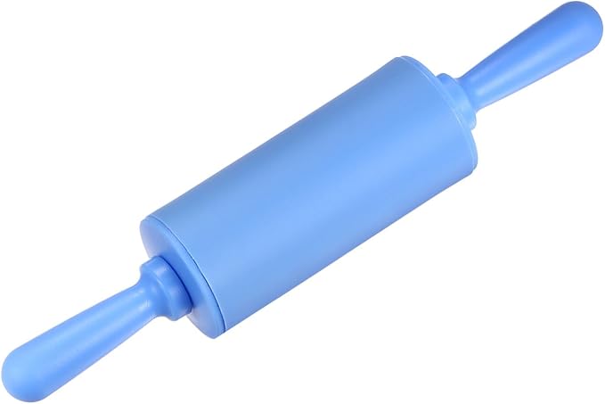 HARFINGTON Silicone Rolling Pins - Image 3