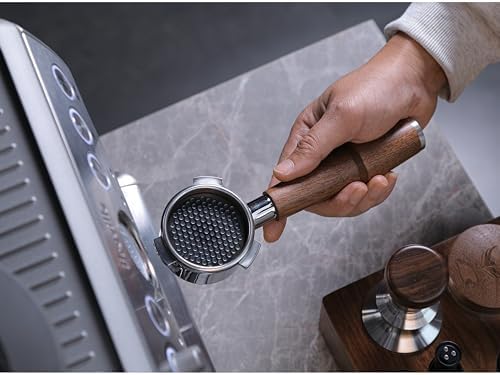 Breville Espresso Machine Accessories Kit, 54mm