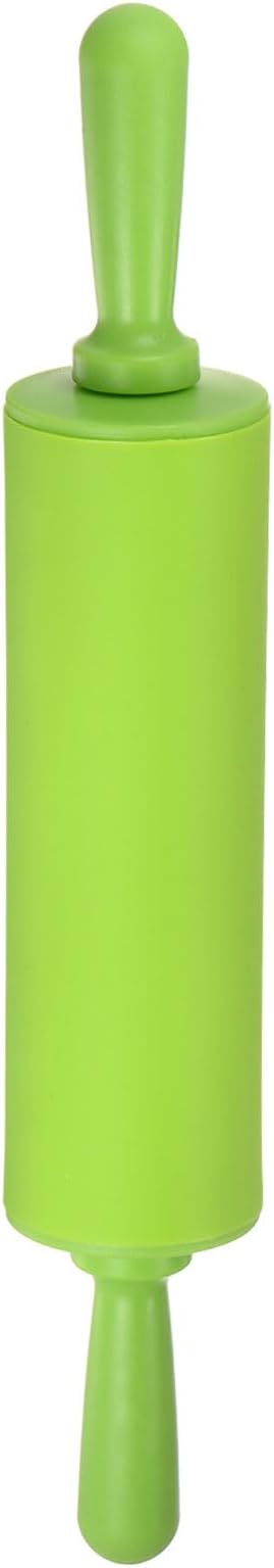 HARFINGTON Silicone Rolling Pins by HARFINGTON