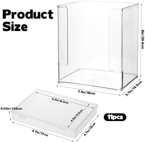 Rainmae Breastmilk Storage Bag Organizer, Freezer Tray