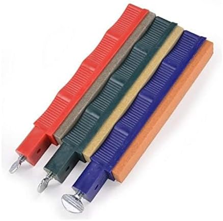 Lansky Standard Coarse Sharpening System - Image 7