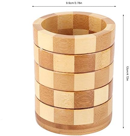 Kitchen Utensil Holder, Countertop Cooking Utensil Crocks Spoon
