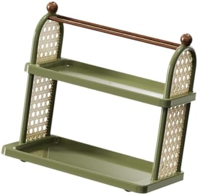 Coffee Mug Holder Cup Holder Display Kitchen Rack Versatile Cup