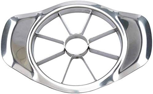 zaizai Kitchen Gadgets Stainless Steel Apple Slicer Slicer Vegetable