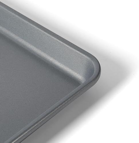 Calphalon Titan Steel Core PFA Free Nonstick 17 x 12 Cookie Sheet