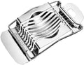 Egg Cutter Portable Multifunctional Kitchen Gadget
