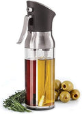 2-in-1 Oil and Vinegar Sprayer