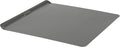 GoodCook AirPerfect Non-Stick Air Insulated 16” x 14” Cookie Sheet by GoodCook