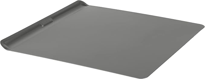 GoodCook AirPerfect Non-Stick Air Insulated 16” x 14” Cookie Sheet by GoodCook