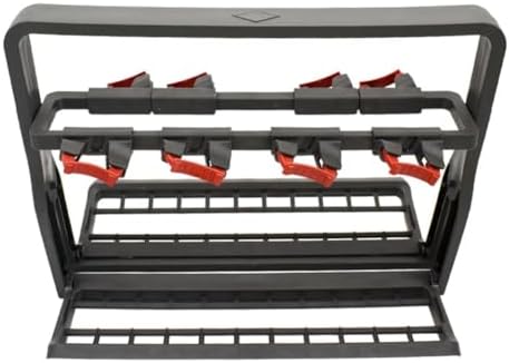 Universal Dishwasher Cutlery Basket Dishwasher Basket Portable