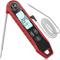 DOQAUS Dual Probe Meat Thermometer
