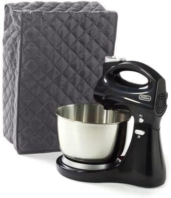 Covermates Keepsakes Mixer Cover Dust Protection by Covermates