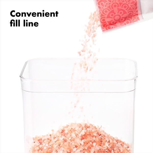 OXO Good Grips POP Container - Image 8