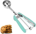 Ice Cream Scoop, #40 Cookie Scoop, 2 Tbsp/30 ml/1 oz Cookie Dough