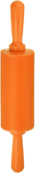 HARFINGTON Silicone Rolling Pins by HARFINGTON