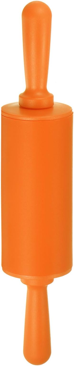 HARFINGTON Silicone Rolling Pins by HARFINGTON