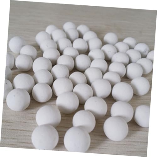 Ceramic Pie Crust Weights 550g Reusable Baking Beans for Baking