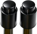Wine Bottle Stopper,Wine Stopper,Wine Corks,Wine Vacuum Stopper Date